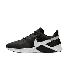 nike-legend-essentia-20240119122912.png