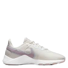 nike-legend-essentia-20240202154752.png