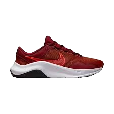 nike-legend-essentia-20240207183727.png
