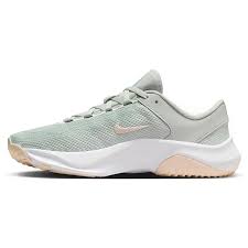 nike-legend-essentia-20240315153341.jpeg