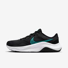 nike-legend-essentia-20240315175200.jpeg