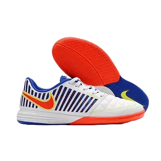 nike-lunar-gato-blan-20240213125516.png