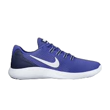 nike-lunarconverge-8-20240119165517.png