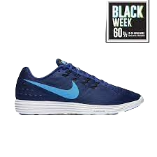 nike-lunartempo-2-81-20240201193927.png
