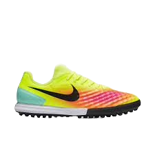 nike-magistax-finale-20240213153444.png