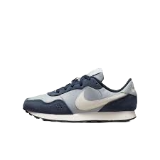 nike-md-valiant-cn85-20240315193454.png