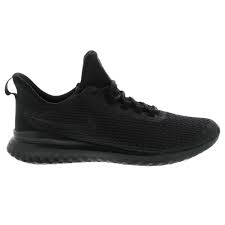 nike-mens-renew-aa74-20240114131643.jpg