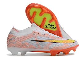 nike-mercurial-air-z-20240106180309.jpg