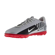 nike-mercurial-bq551-20240213162214.png
