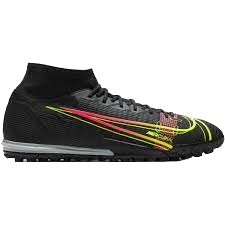 nike-mercurial-cv095-20240114195021.png