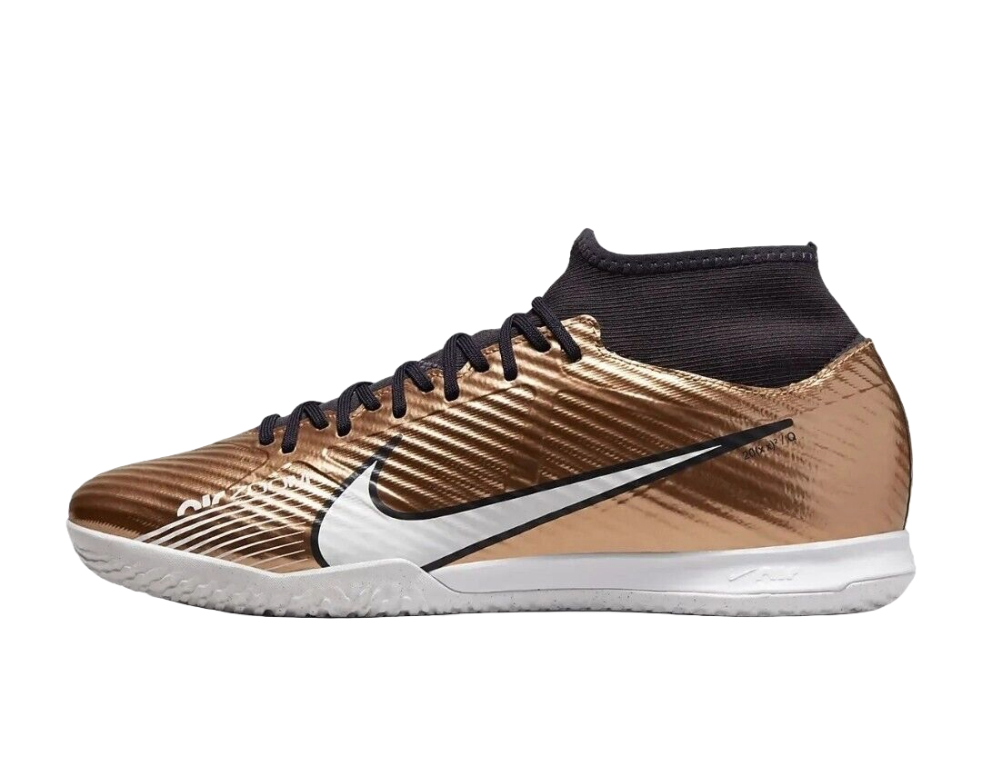 nike-mercurial-dr595-20240122121310.png