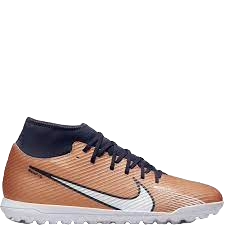 nike-mercurial-super-20240213175242.png