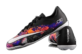 nike-mercurial-victo-20240209173207.png
