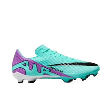 nike-mercurial-zoom--20240106154219.png