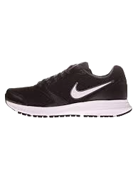 nike-msl-running-684-20240201194547.png