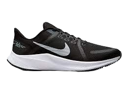 nike-negro-da1105-00-20240102134857.png