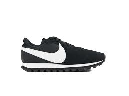 nike-newest-pre-love-20240206145317.png
