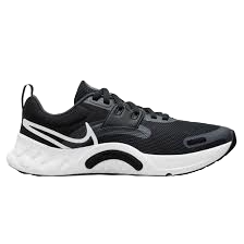 nike-nike-renew-ret--20240123161346.png