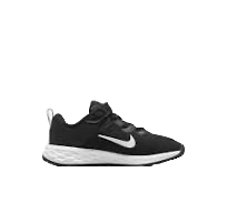 nike-nin0-dd1095-003-20240115102914.png