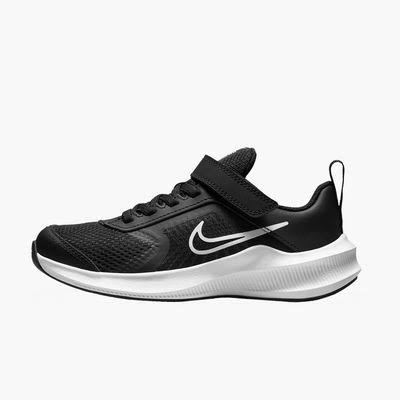 nike-nino-negro-cz39-20240207202844.jpeg