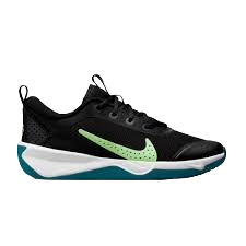 nike-omni-mult-dm902-20240319204617.png