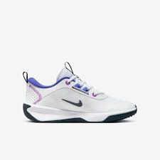 nike-omni-multi-cour-20240109120017.jpg
