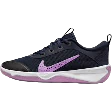 nike-omni-multi-cour-20240320094319.png