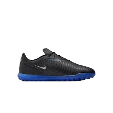 nike-phanthon-clud-d-20240330125302.png
