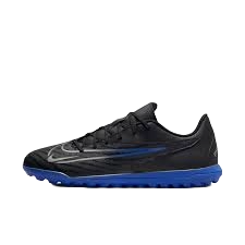 nike-phantom-gx-club-20240126125642.png
