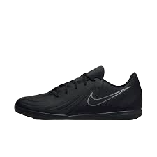 nike-phantom-gx-fj25-20240323115831.png