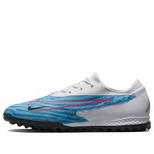 nike-phantom-gx-pro--20240115202826.jpg