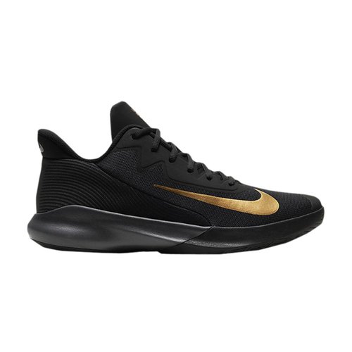 nike-precision-4-ck1-20240103174117.jpg