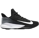 nike-precision-4-ck1-20240220135109.png