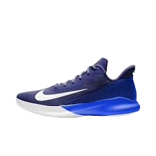 nike-precision-vi-ck-20240119120918.png