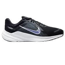 nike-ques-dd9291-001-20240406194520.png