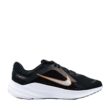 nike-ques-dd9291-004-20240409121311.png