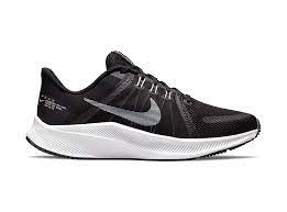 nike-quest-black-da1-20240113155207.png
