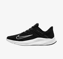 nike-quest-cd0230-00-20240123193748.jpg