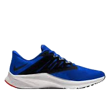 nike-quest-cd0230-40-20240201201419.png