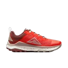 nike-react-dr2686-60-20240316190525.png