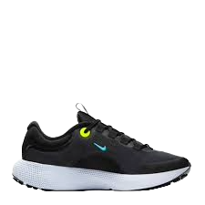 nike-react-escape-ru-20240111174036.png