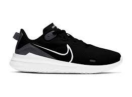 nike-renew-cd0314-00-20240102182604.jpg