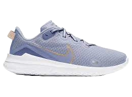 nike-renew-cd0314-00-20240110161258.png