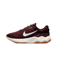 nike-renew-dc8184-60-20240202111123.png