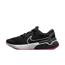 nike-renew-dc9413-00-20240122192810.png