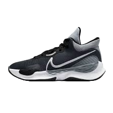 nike-renew-ele-dd930-20240319180255.png