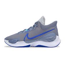 nike-renew-elevate-i-20240121140542.jpeg
