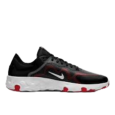 nike-renew-lucent-bq-20240201160221.png