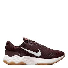 nike-renew-r-dc8184--20240406163910.png
