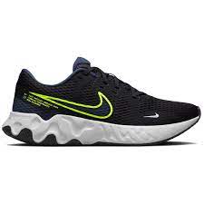 nike-renew-ride-2-cu-20240113110104.jpg